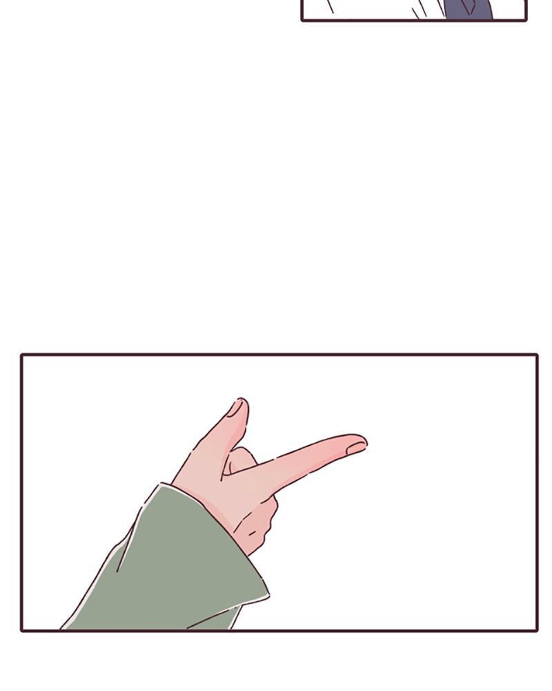 Read When The Day Comes EN Manga Online