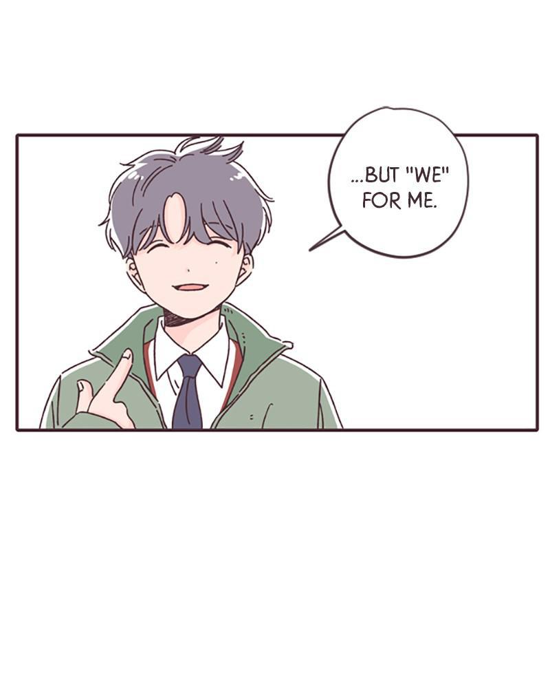 Read When The Day Comes EN Manga Online