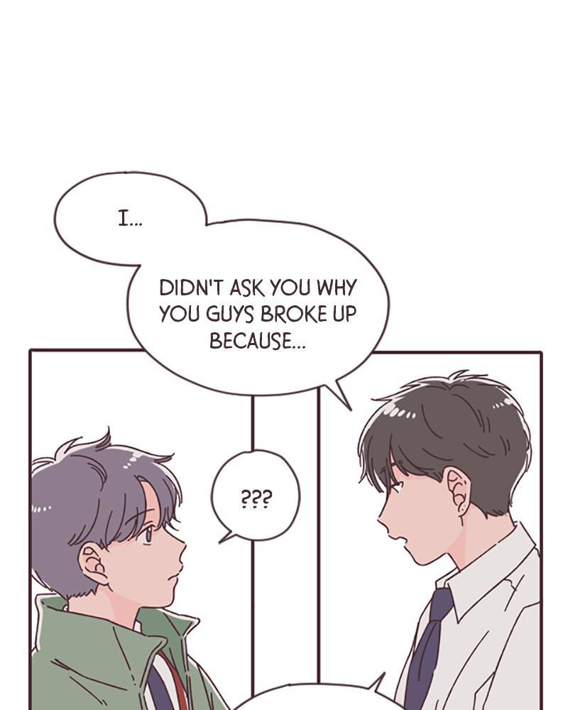 Read When The Day Comes EN Manga Online