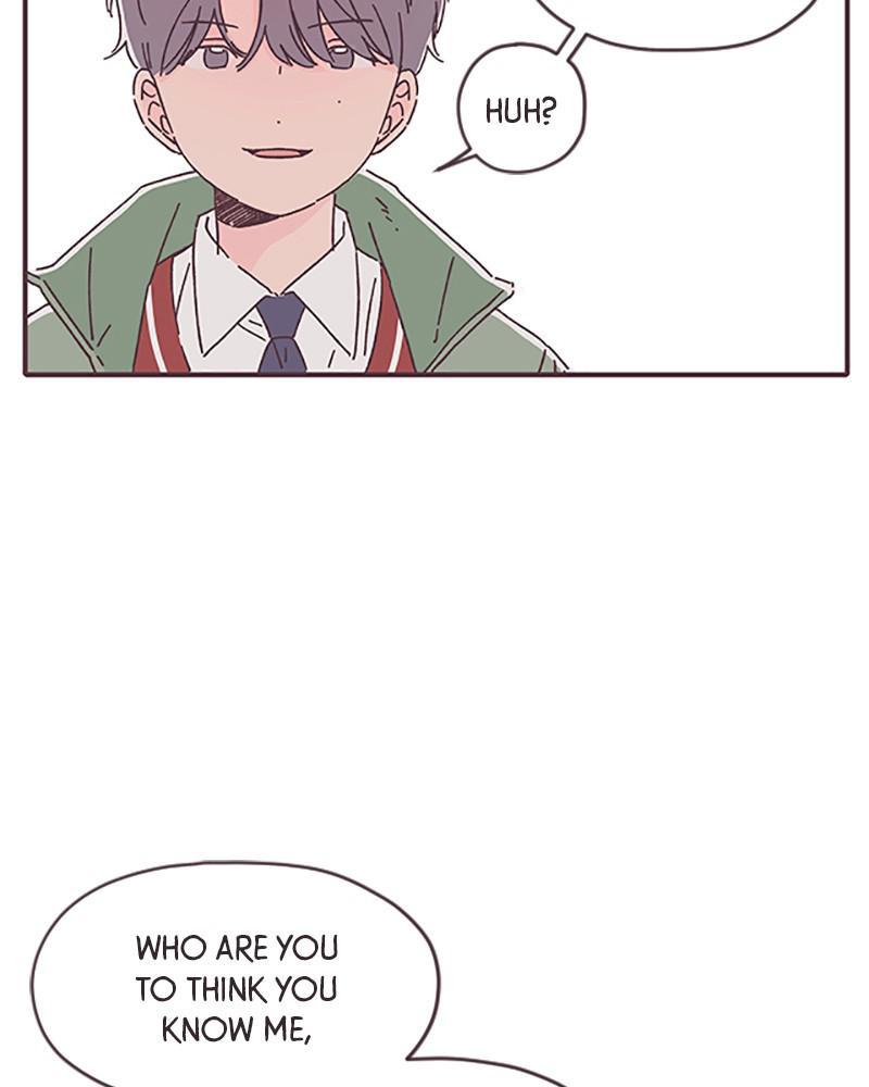 Read When The Day Comes EN Manga Online