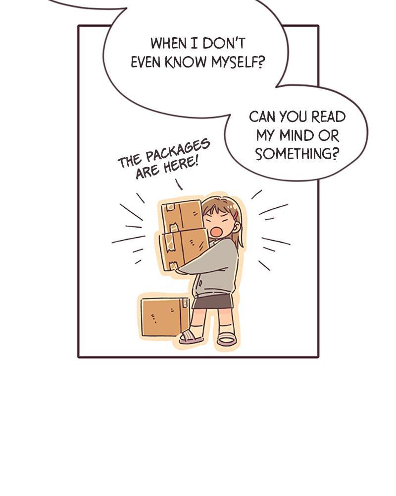 Read When The Day Comes EN Manga Online