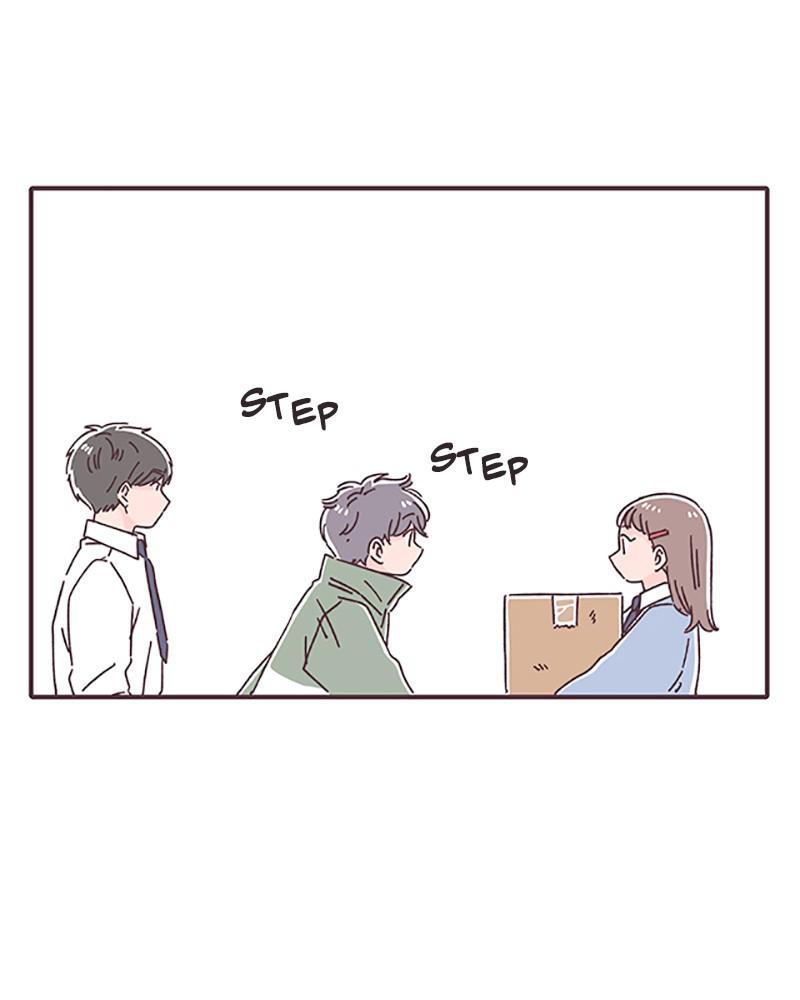 Read When The Day Comes EN Manga Online