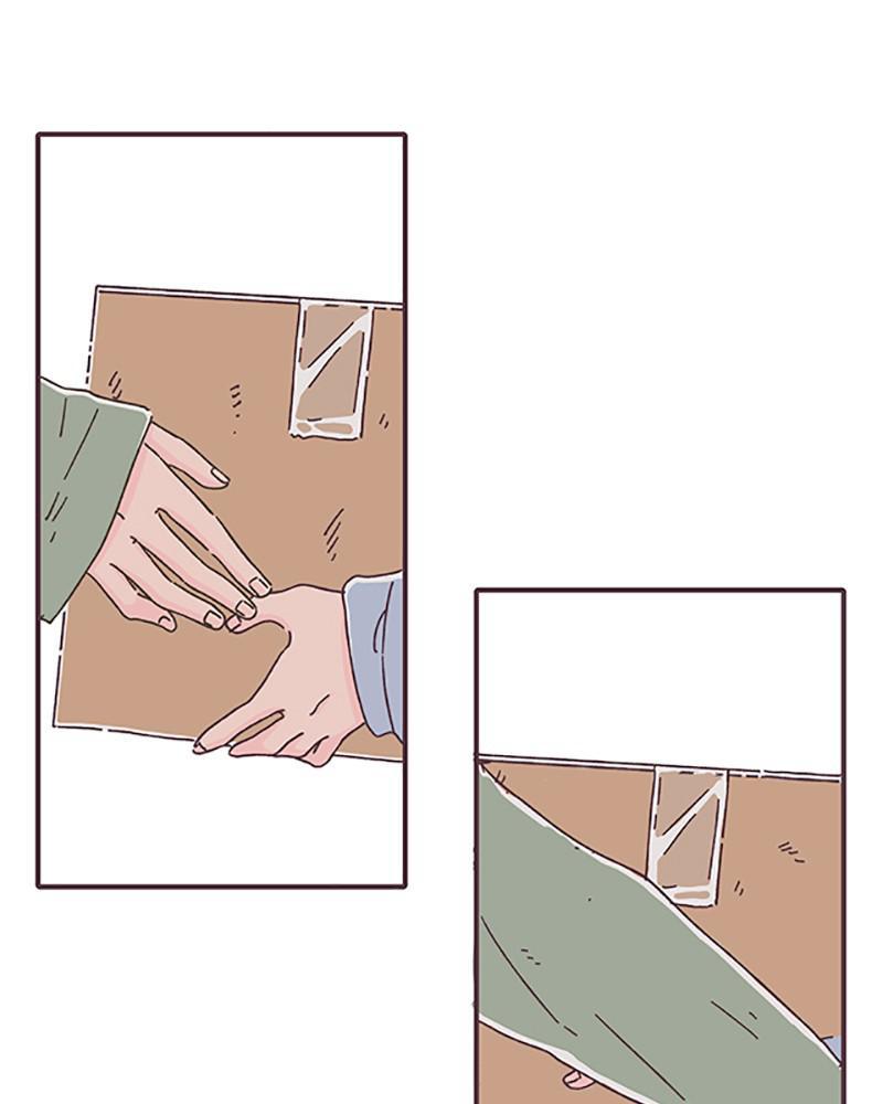 Read When The Day Comes EN Manga Online