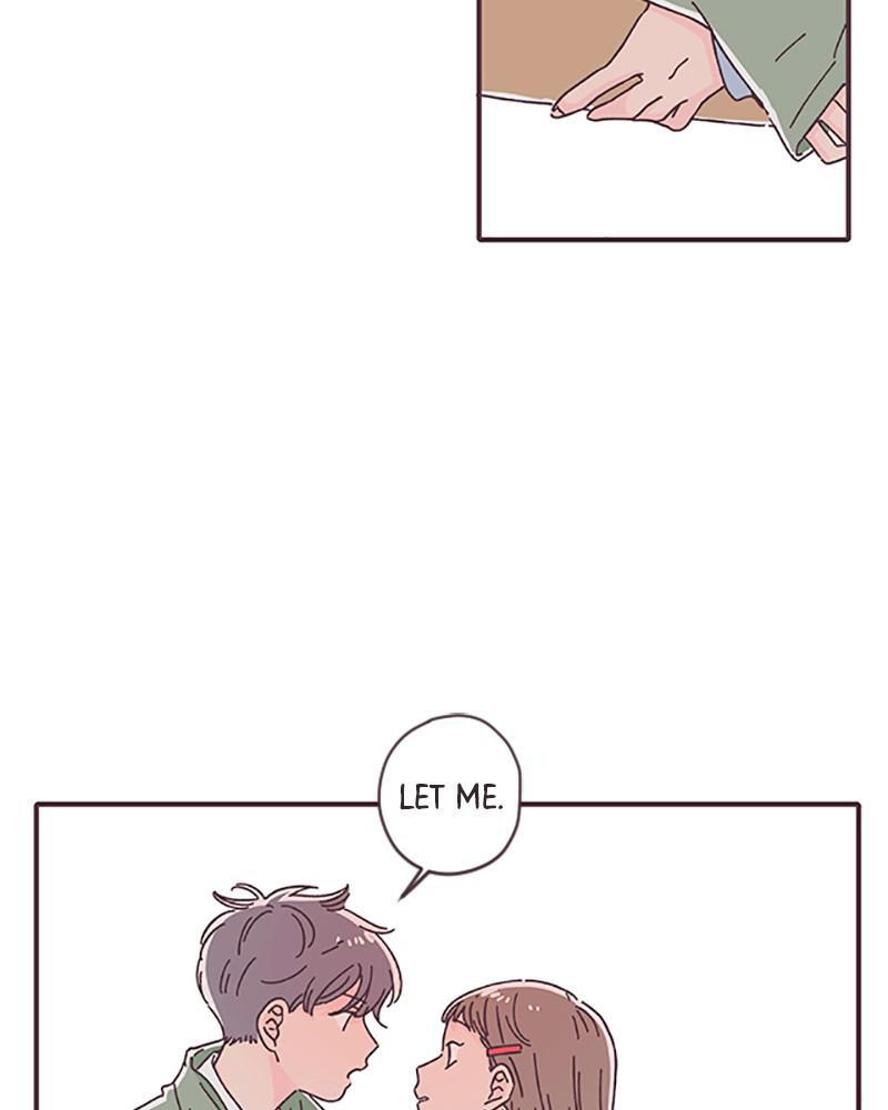 Read When The Day Comes EN Manga Online