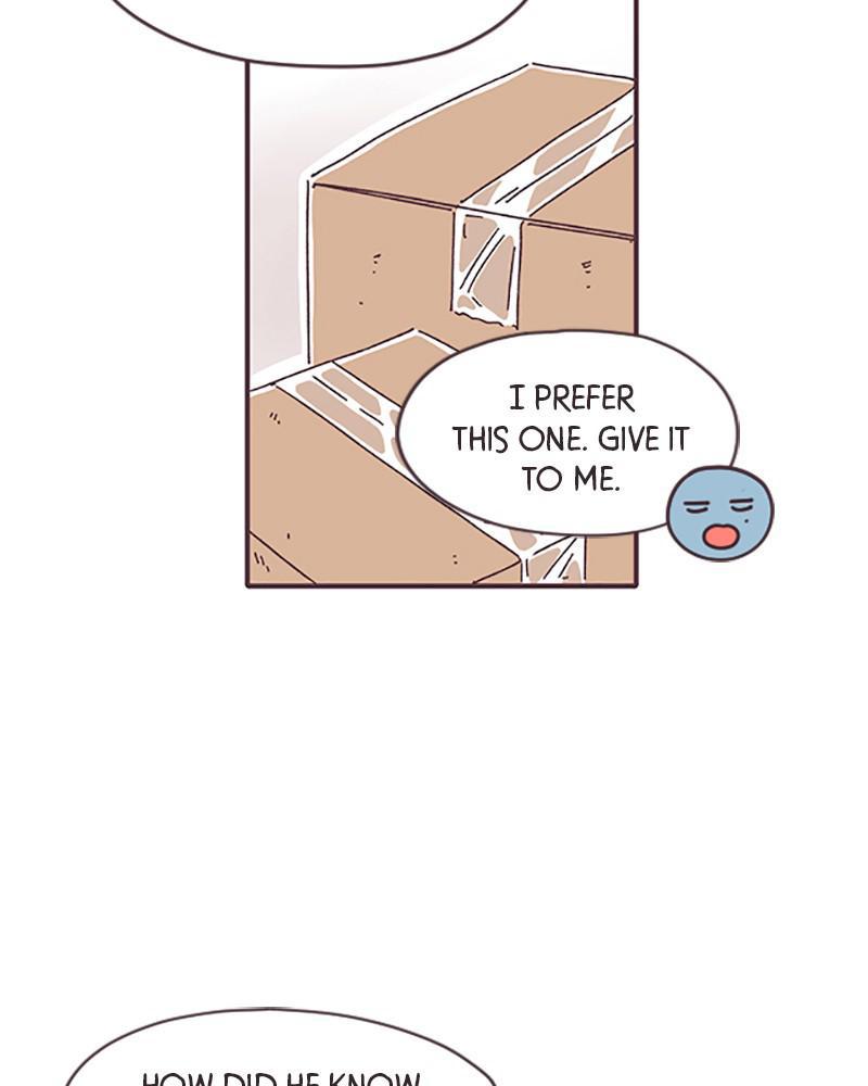 Read When The Day Comes EN Manga Online