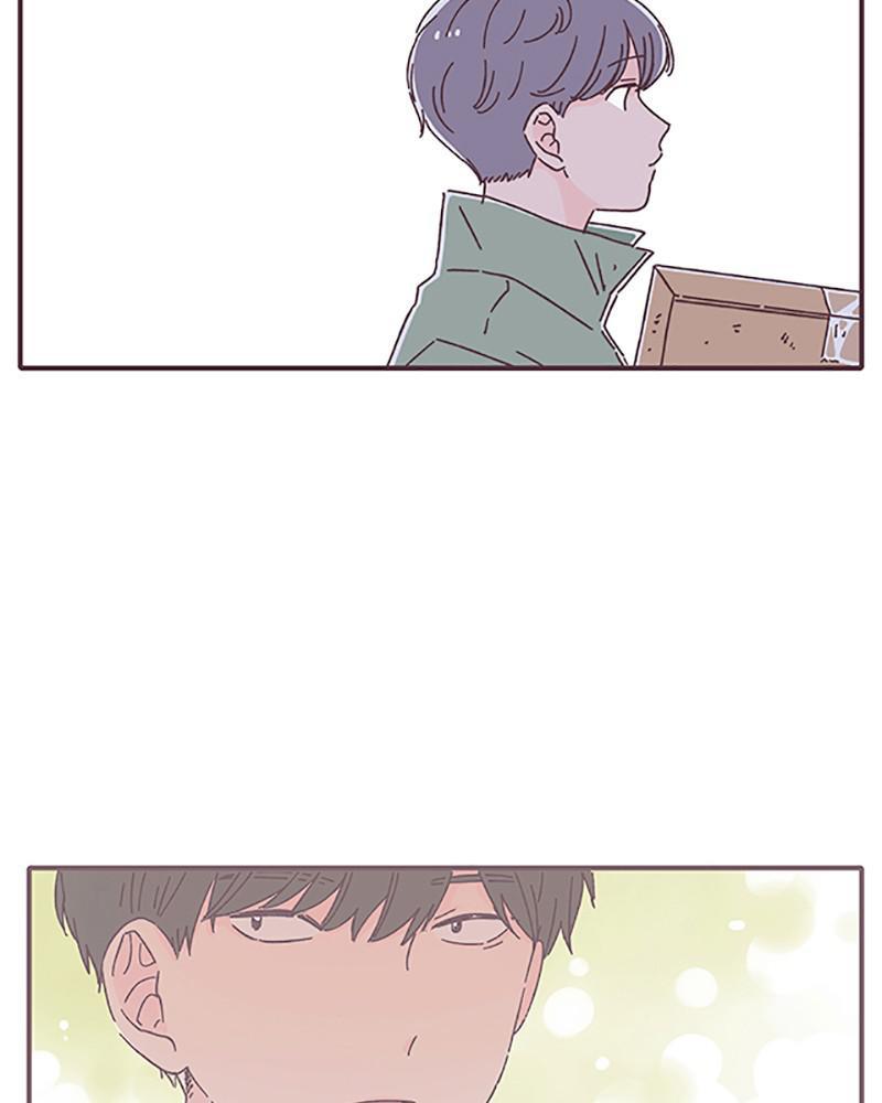 Read When The Day Comes EN Manga Online