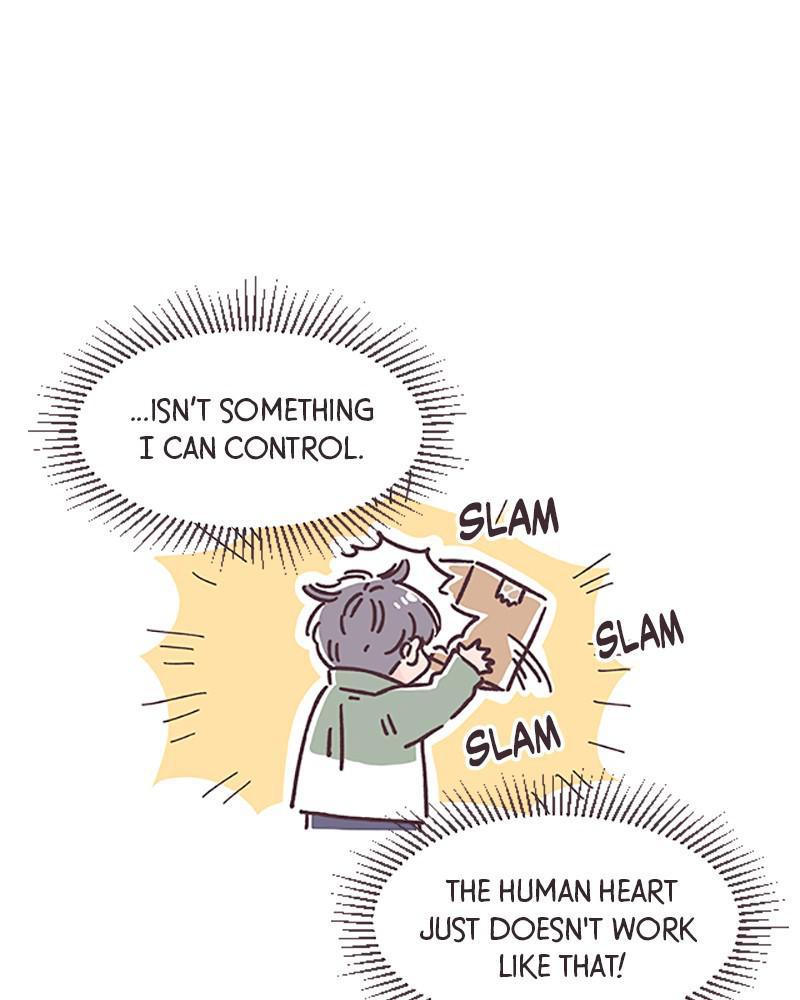 Read When The Day Comes EN Manga Online