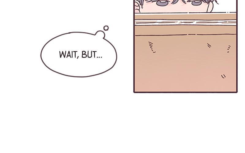 Read When The Day Comes EN Manga Online