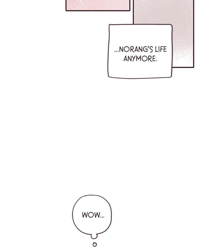 Read When The Day Comes EN Manga Online