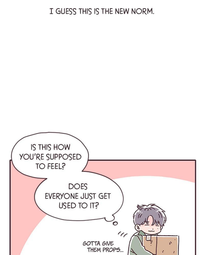 Read When The Day Comes EN Manga Online