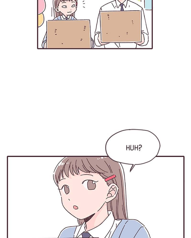 Read When The Day Comes EN Manga Online