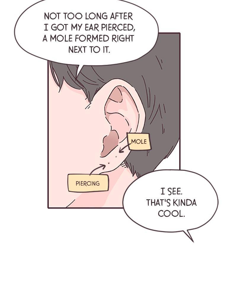 Read When The Day Comes EN Manga Online