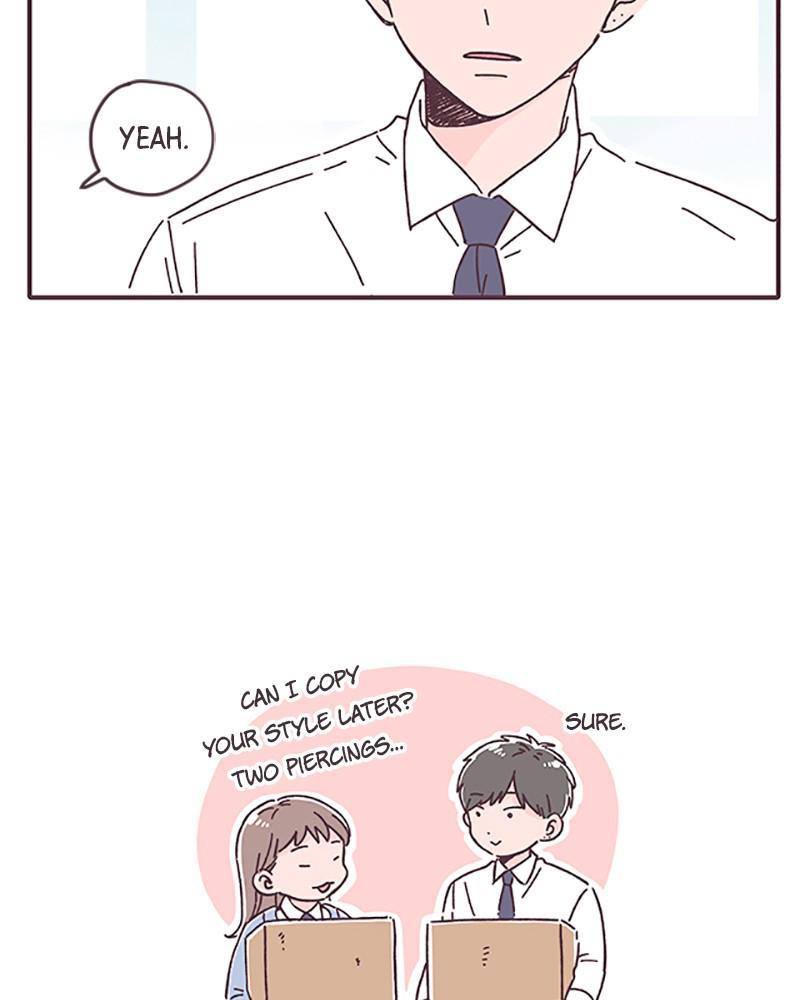 Read When The Day Comes EN Manga Online