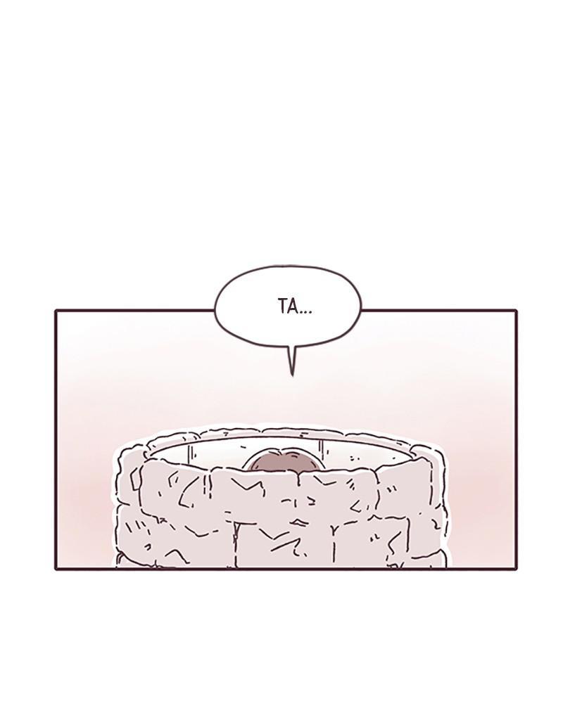 Read When The Day Comes EN Manga Online