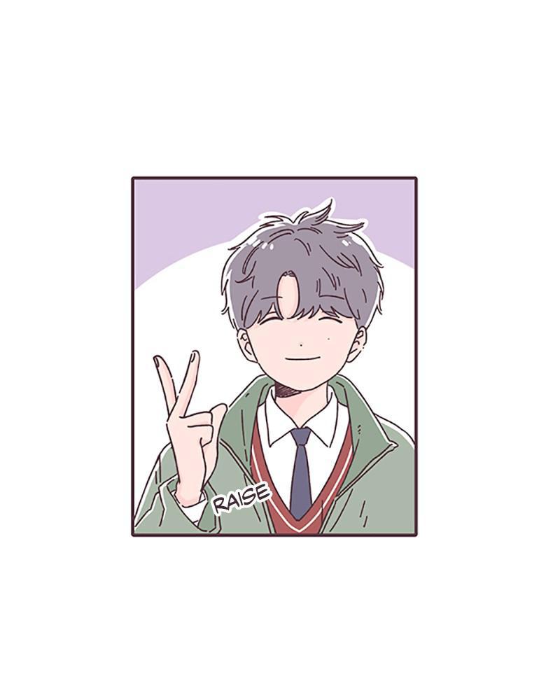 Read When The Day Comes EN Manga Online