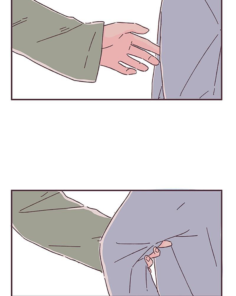 Read When The Day Comes EN Manga Online