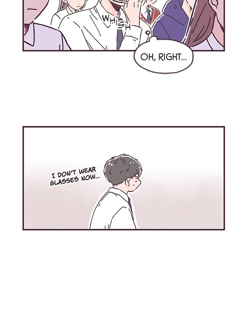 Read When The Day Comes EN Manga Online