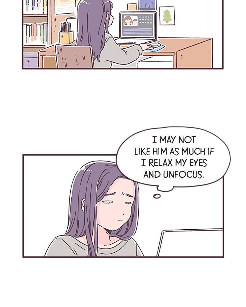 Read When The Day Comes EN Manga Online