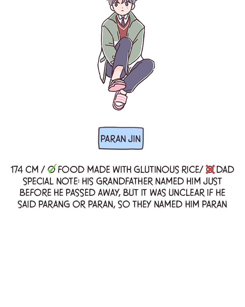 Read When The Day Comes EN Manga Online