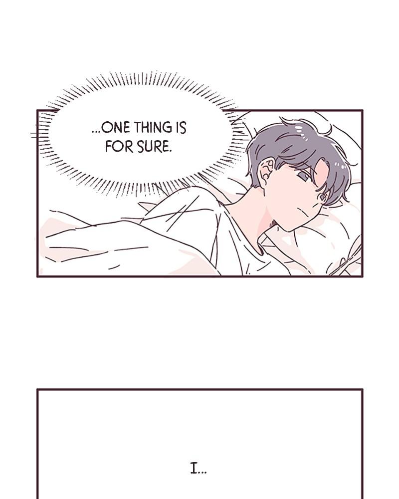 Read When The Day Comes EN Manga Online