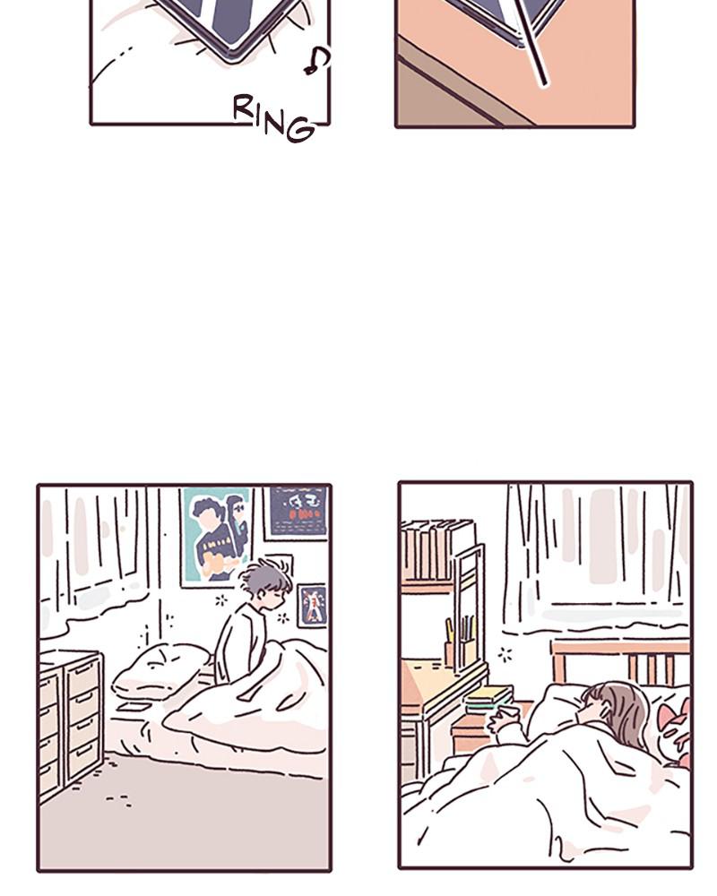 Read When The Day Comes EN Manga Online