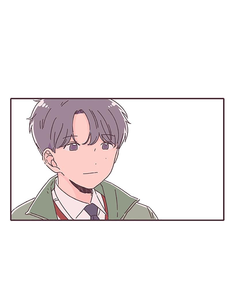 Read When The Day Comes EN Manga Online