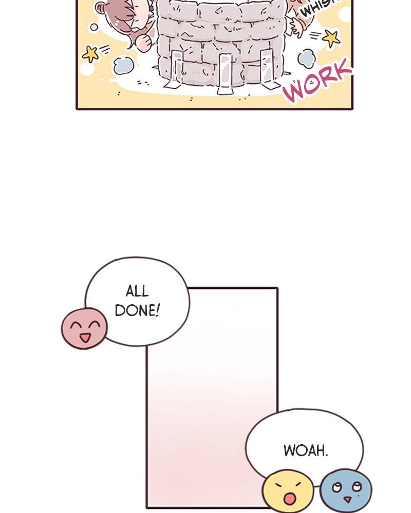 Read When The Day Comes EN Manga Online