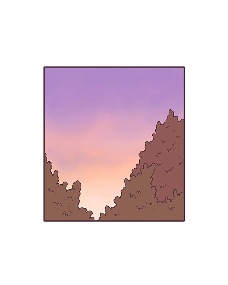 Read When The Day Comes EN Manga Online