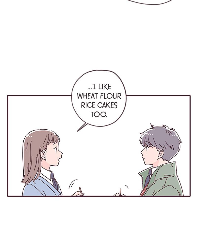 Read When The Day Comes EN Manga Online