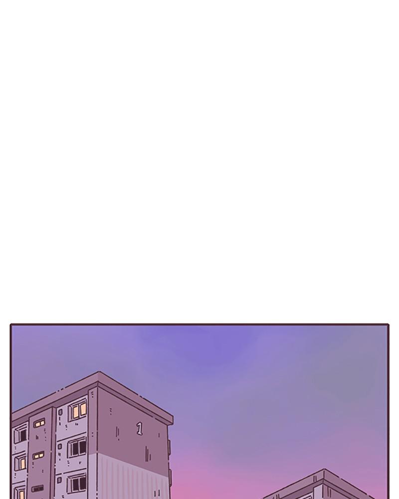 Read When The Day Comes EN Manga Online