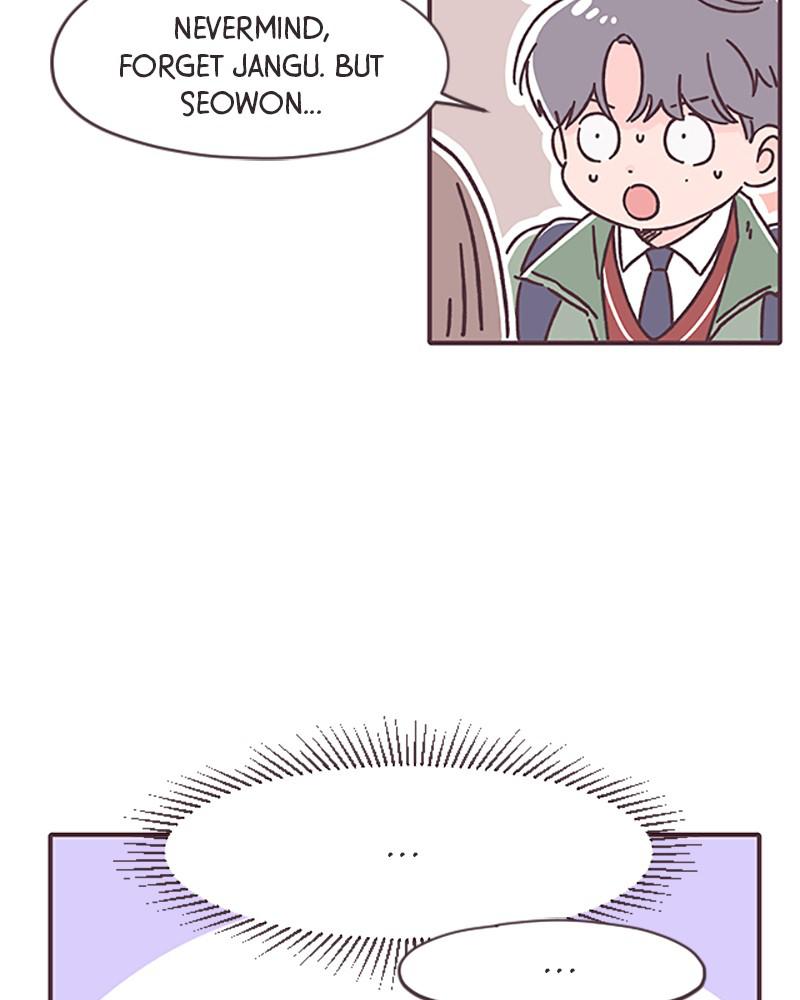 Read When The Day Comes EN Manga Online