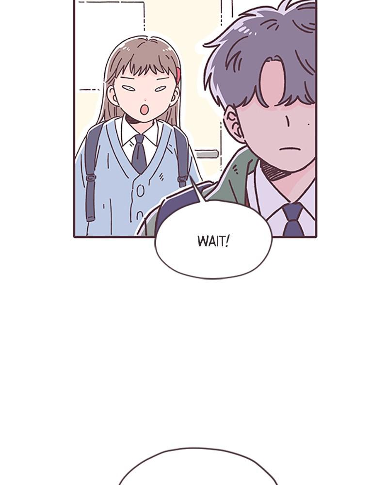 Read When The Day Comes EN Manga Online