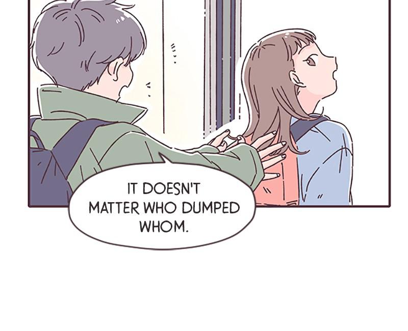 Read When The Day Comes EN Manga Online