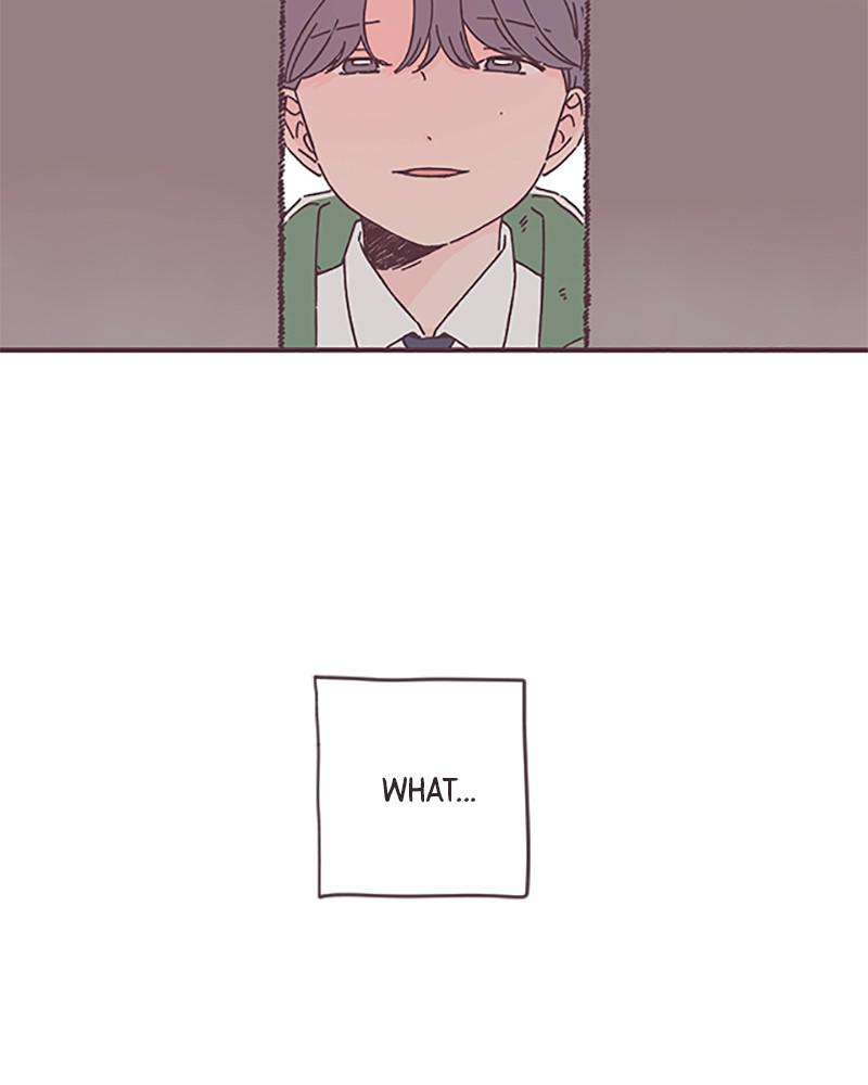 Read When The Day Comes EN Manga Online