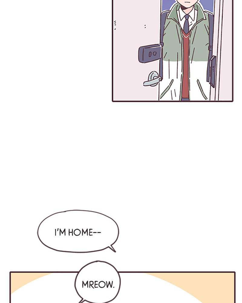 Read When The Day Comes EN Manga Online