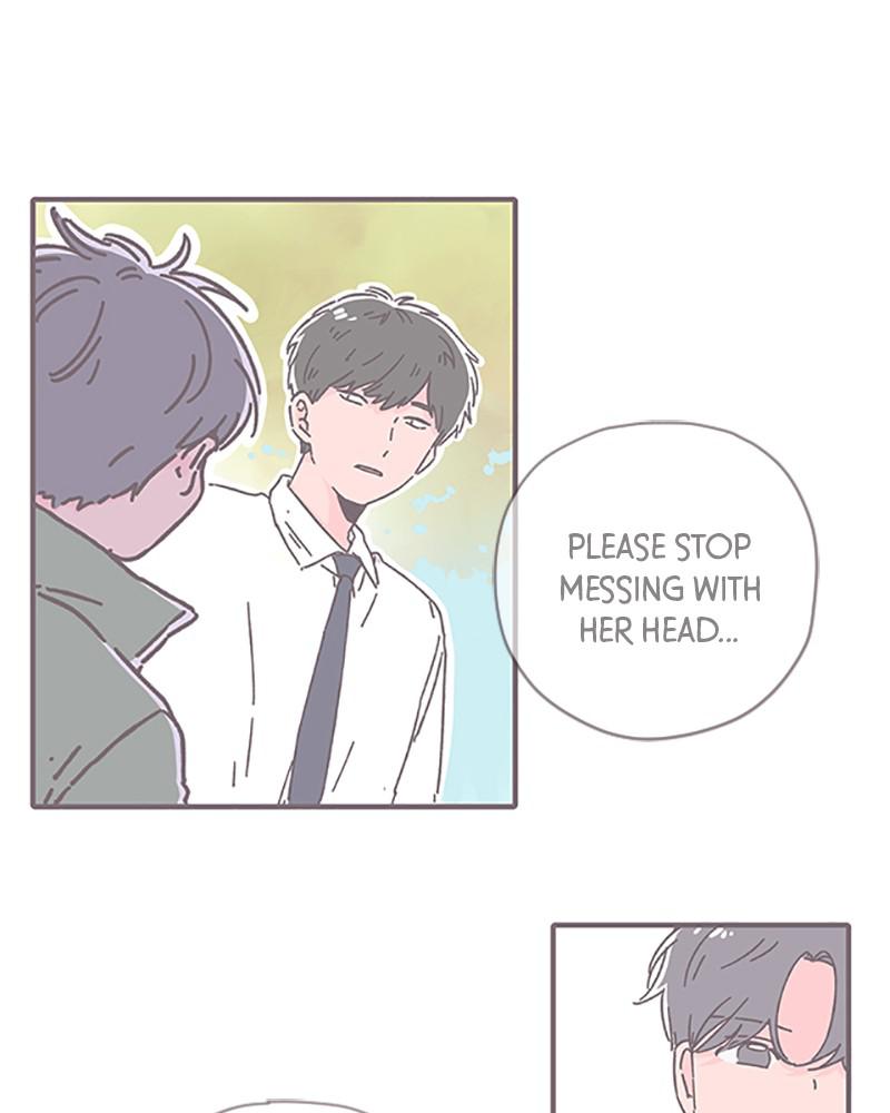 Read When The Day Comes EN Manga Online