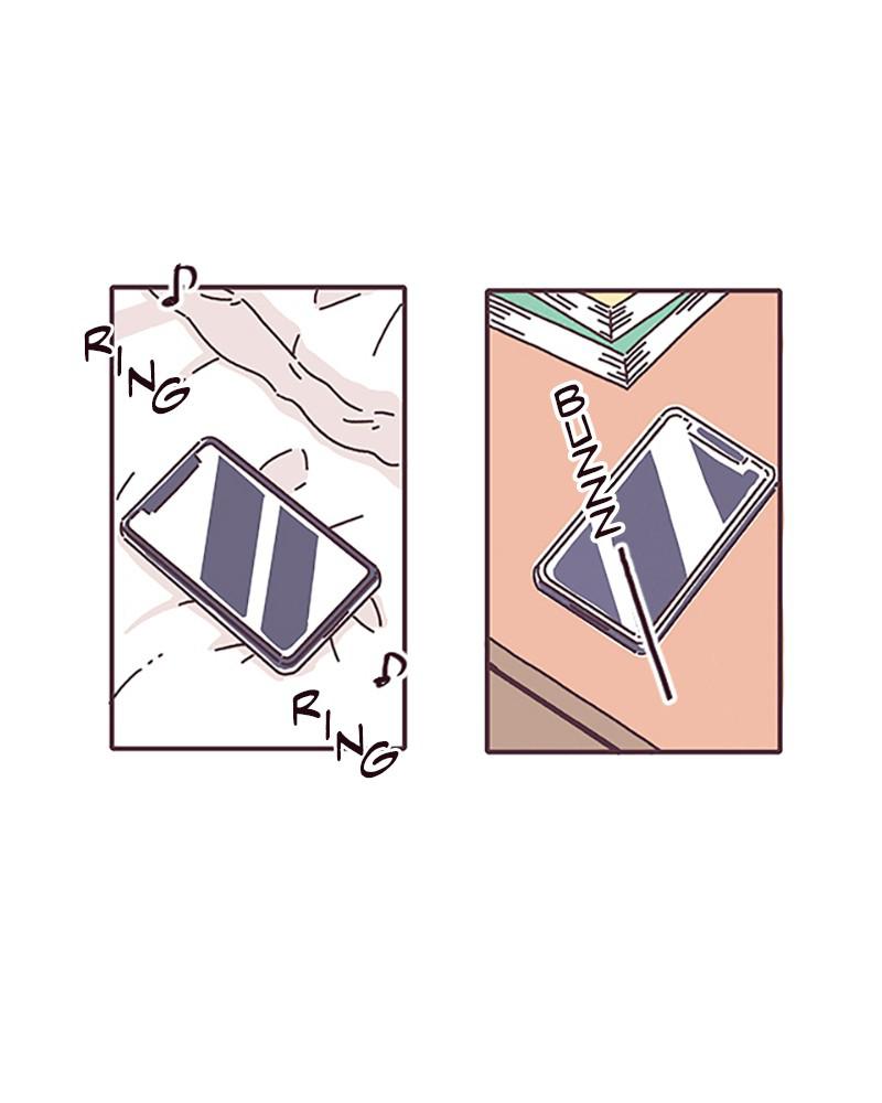 Read When The Day Comes EN Manga Online