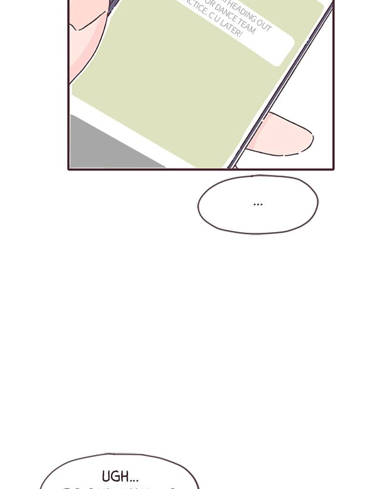 Read When The Day Comes EN Manga Online