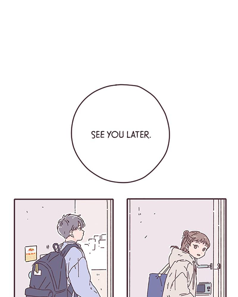 Read When The Day Comes EN Manga Online