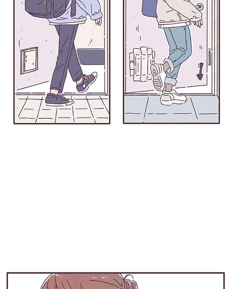 Read When The Day Comes EN Manga Online