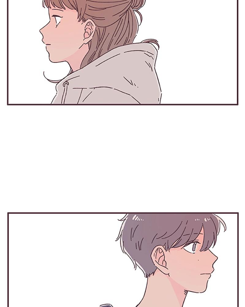 Read When The Day Comes EN Manga Online