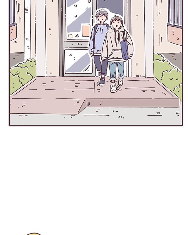 Read When The Day Comes EN Manga Online