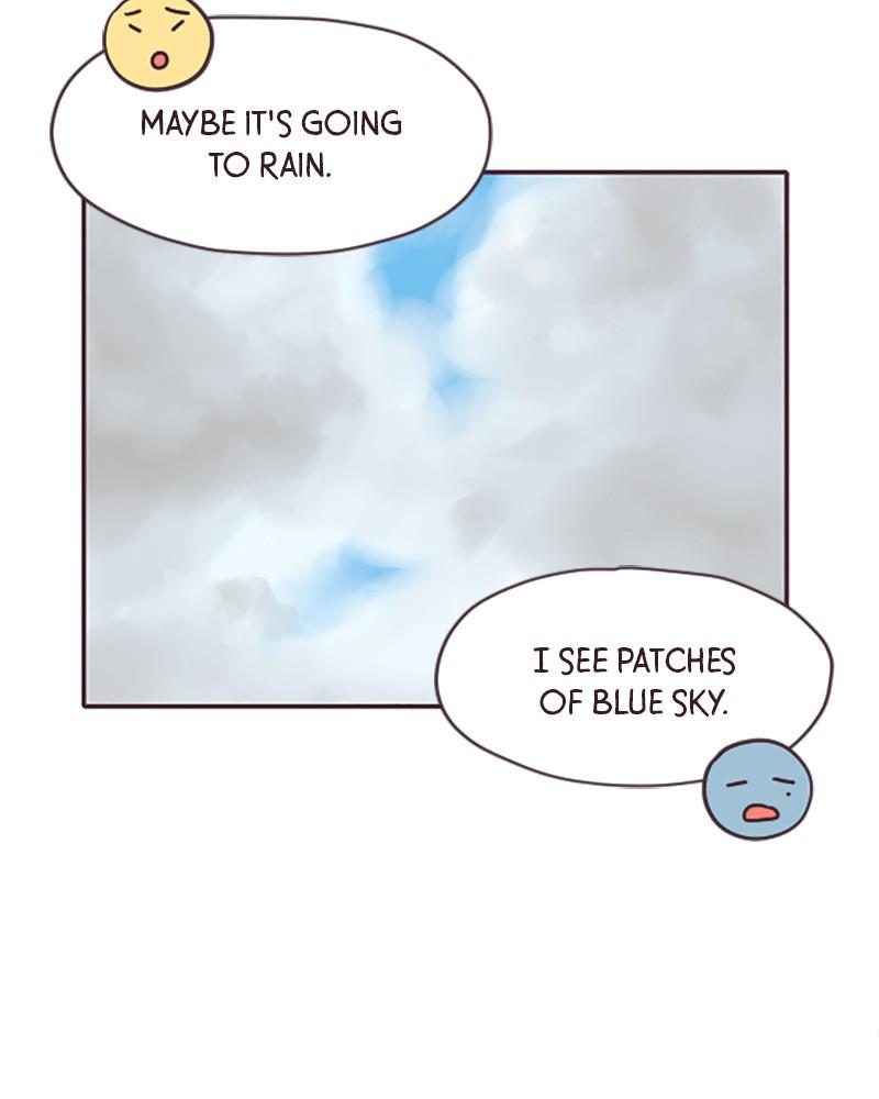 Read When The Day Comes EN Manga Online