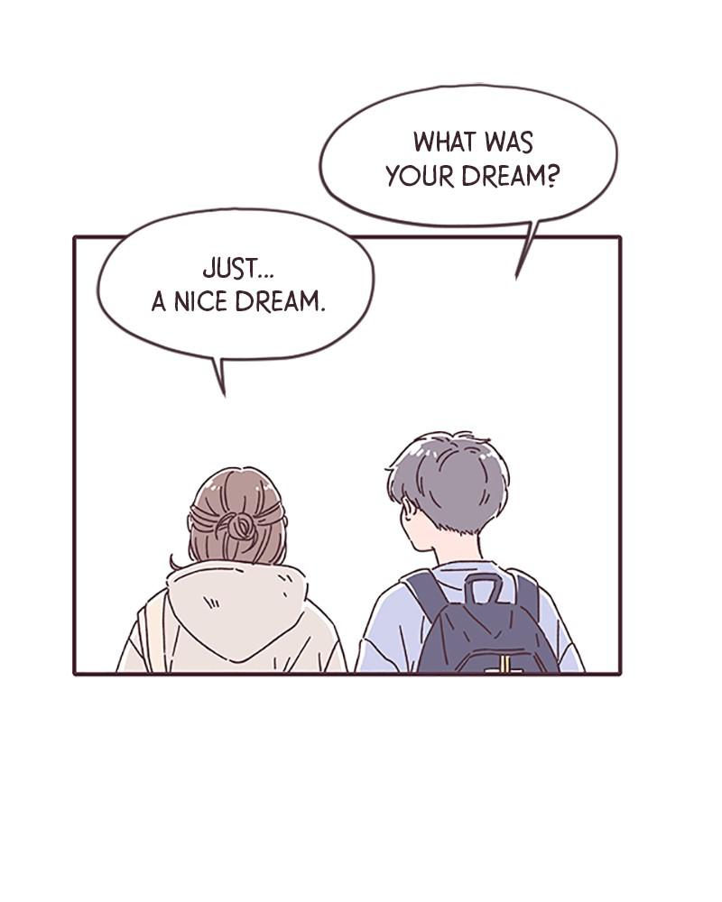 Read When The Day Comes EN Manga Online