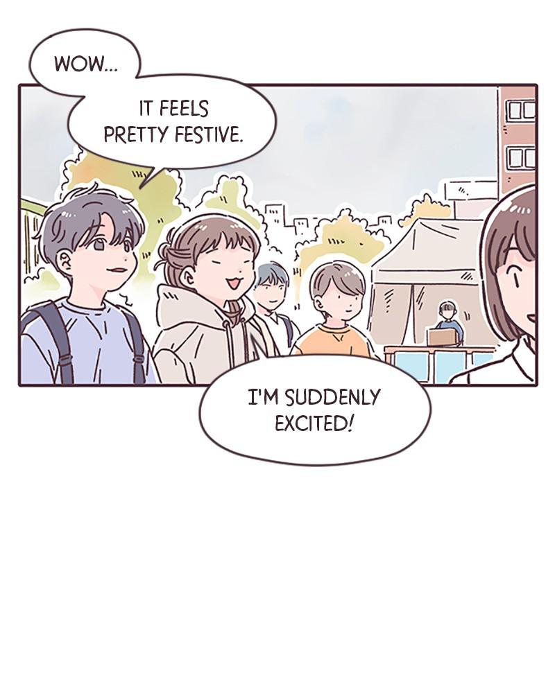 Read When The Day Comes EN Manga Online