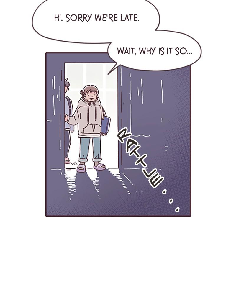 Read When The Day Comes EN Manga Online