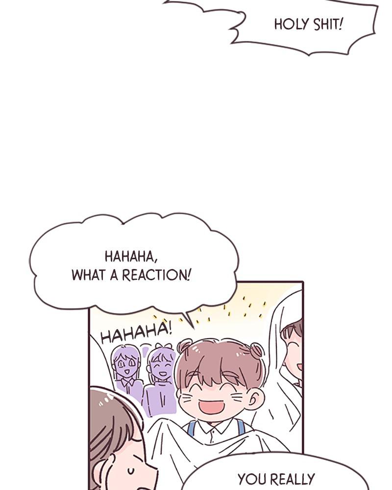 Read When The Day Comes EN Manga Online