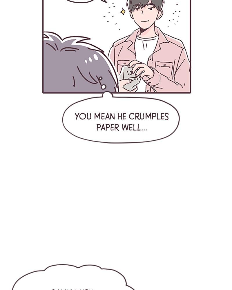 Read When The Day Comes EN Manga Online