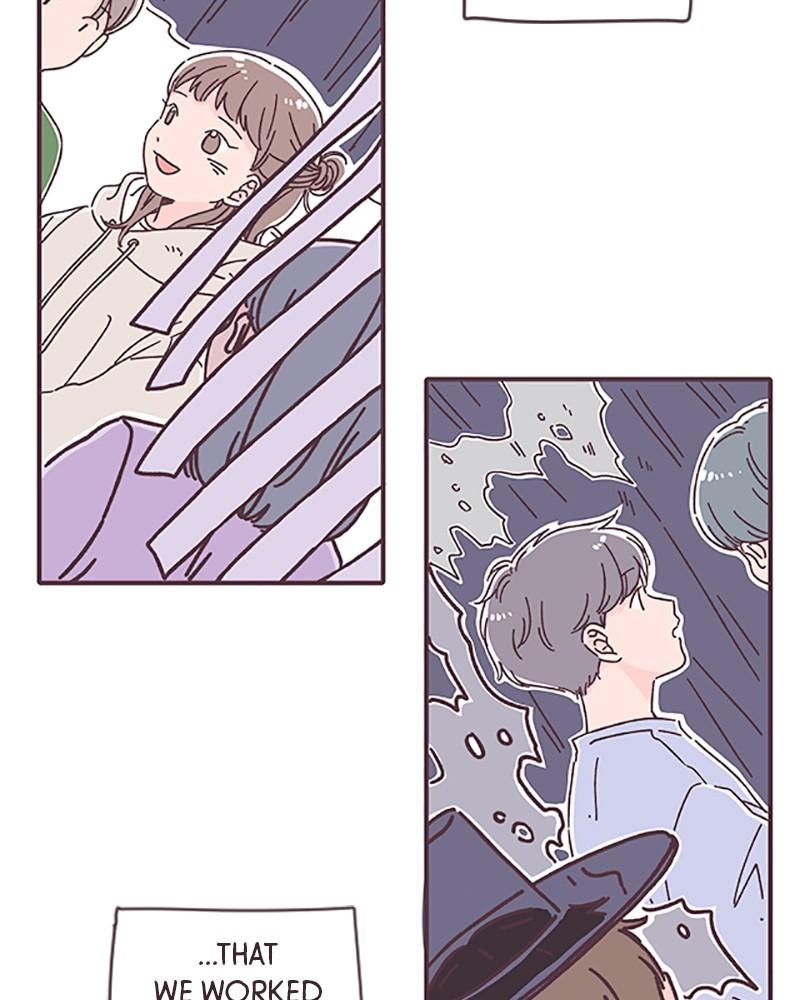 Read When The Day Comes EN Manga Online