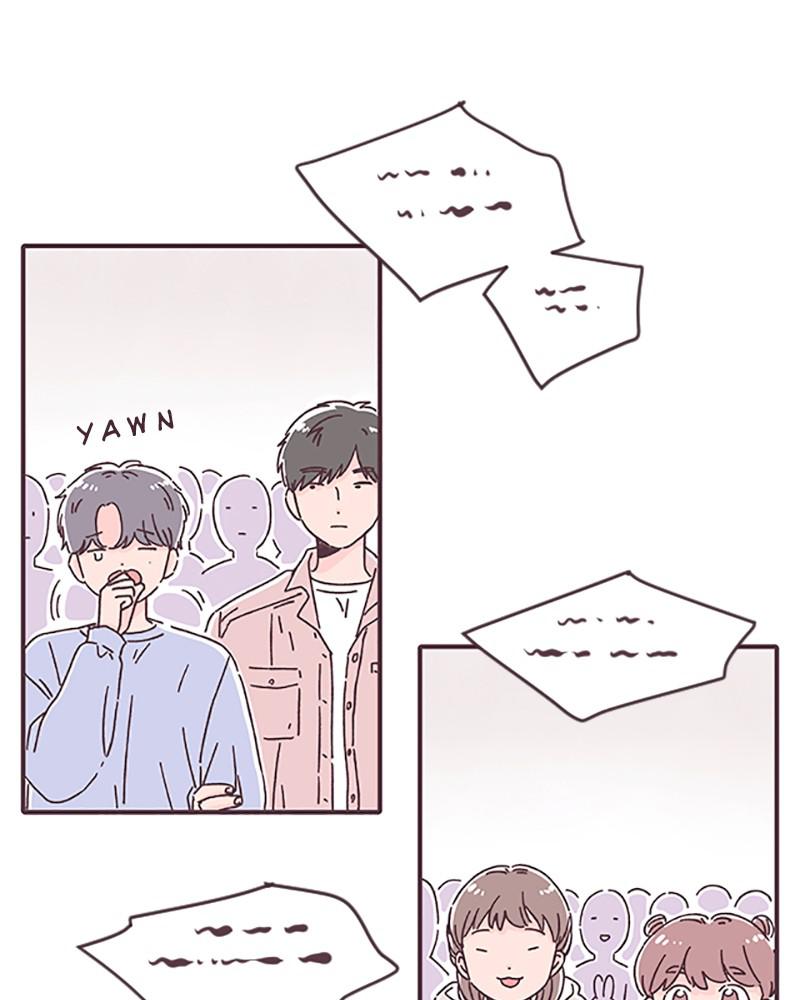 Read When The Day Comes EN Manga Online